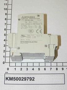 KM50029792