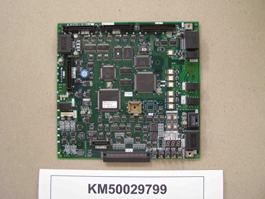 KM50029799