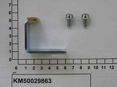 KM50029863