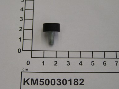 KM50030182