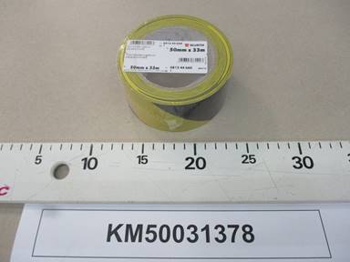 KM50031378