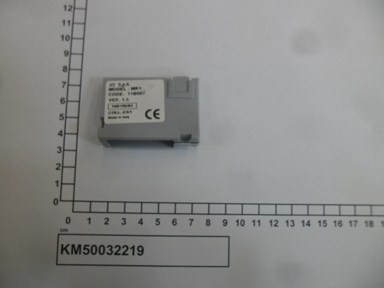 KM50032219