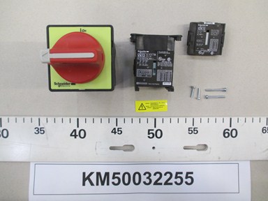 KM50032255