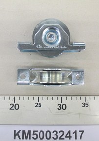 KM50032417