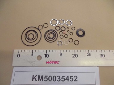 KM50035452
