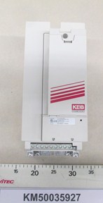 KM50035927