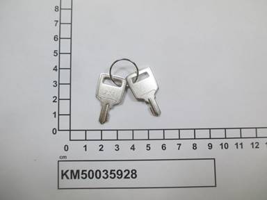 KM50035928