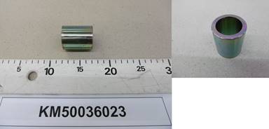 KM50036023