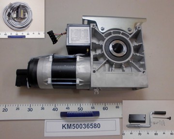 KM50036580