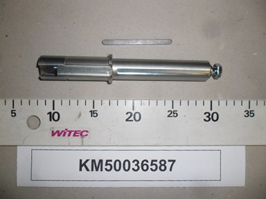 KM50036587