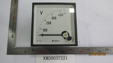 KM50037221