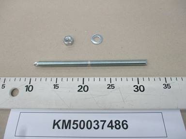 KM50037486