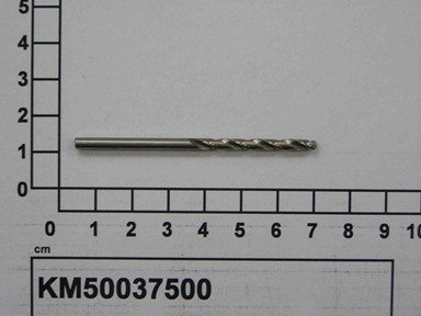 KM50037500