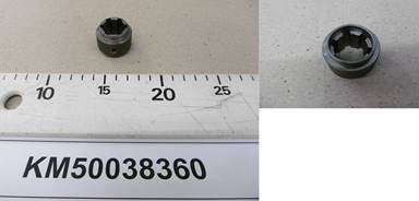 KM50038360