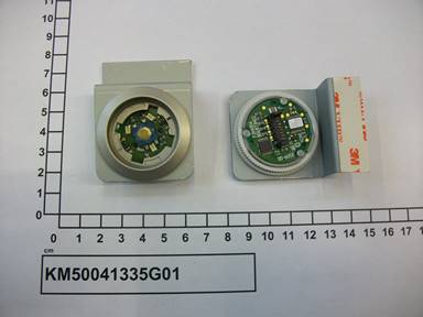 KM50041335G01