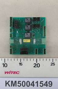 KM50041549