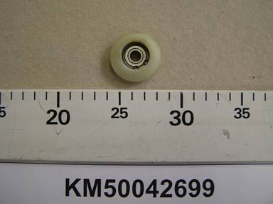 KM50042699