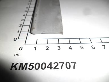 KM50042707
