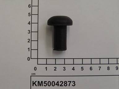 KM50042873