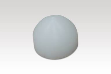 KM50043067