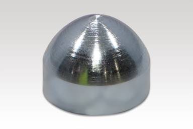 KM50043074