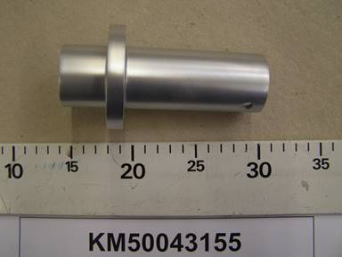 KM50043155