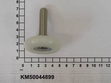 KM50044899