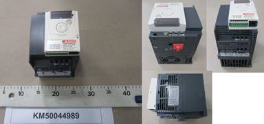 KM50044989