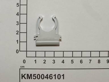 KM50046101