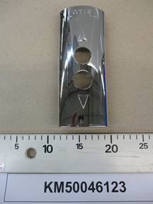 KM50046123