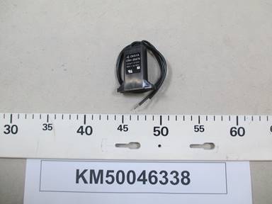 KM50046338