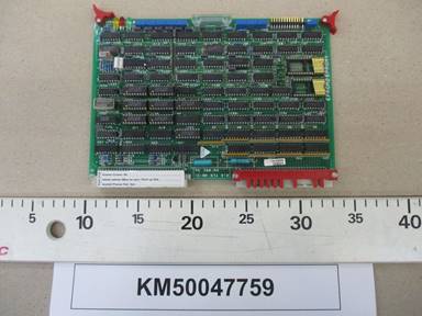 KM50047759