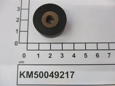 KM50049217