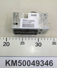 KM50049346