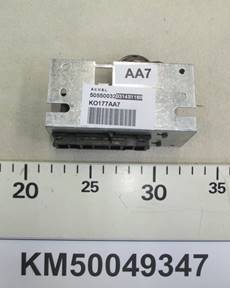 KM50049347