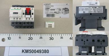 KM50049380