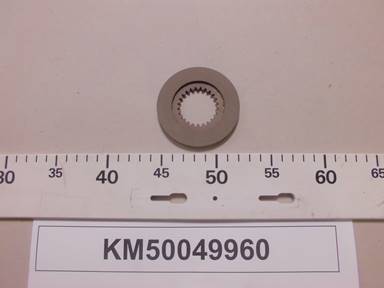 KM50049960