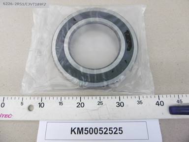 KM50052525