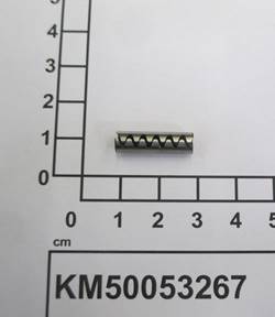 KM50053267