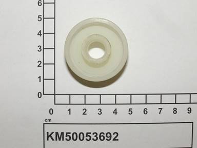 KM50053692