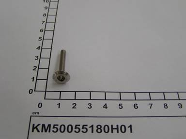 KM50055180H01