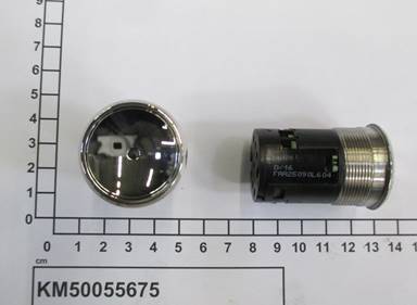 KM50055675