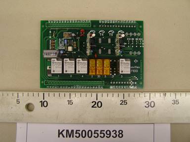 KM50055938