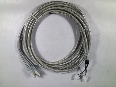 KM50056351V001