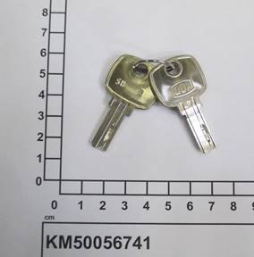 KM50056741