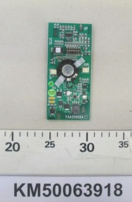 KM50063918