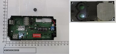 KM50063958