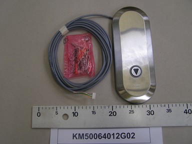 KM50064012G02