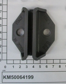 KM50064199