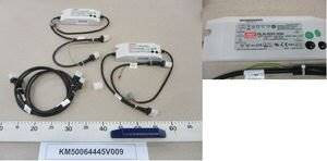 KM50064445V009